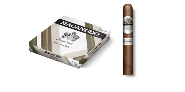 macanudo-inspirado-calls-upon-tercio-aging-in-upcoming-release-|-cigar-journal