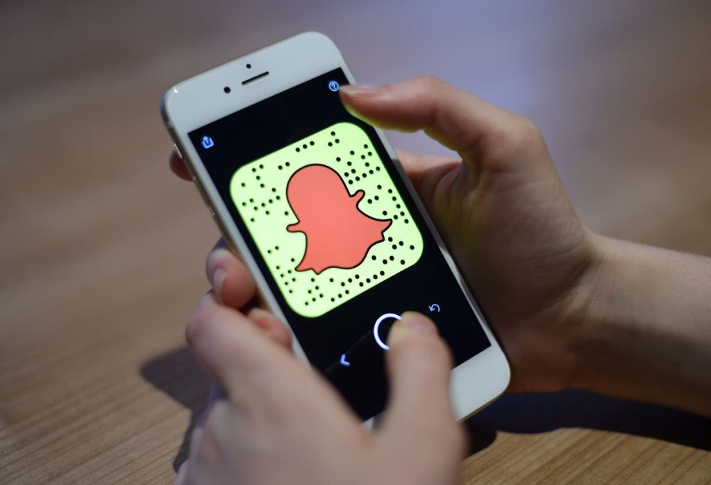 snapchat-has-removed-next-to-no-underage-child-accounts-in-the-uk,-report-finds