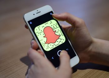 snapchat-has-removed-next-to-no-underage-child-accounts-in-the-uk,-report-finds