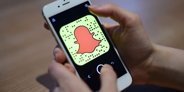 snapchat-has-removed-next-to-no-underage-child-accounts-in-the-uk,-report-finds