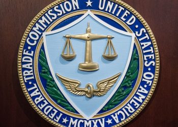 ftc-prohibits-betterhelp-from-sharing-mental-health-data-with-advertisers-–-itech-post