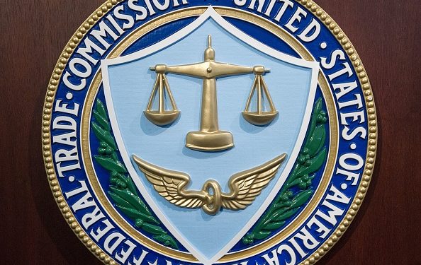 ftc-prohibits-betterhelp-from-sharing-mental-health-data-with-advertisers-–-itech-post