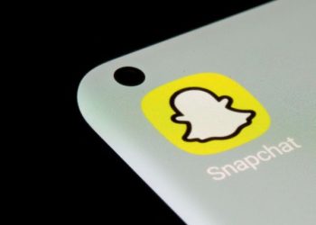 snapchat-kicks-few-children-off-app-in-britain,-data-given-to-regulator-shows-–-kalkine-media