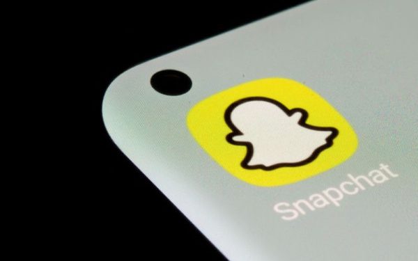 snapchat-kicks-few-children-off-app-in-britain,-data-given-to-regulator-shows-–-kalkine-media