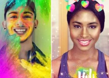 snapchat-releases-new-ar-lens-effect-to-spice-up-your-holi-pics
