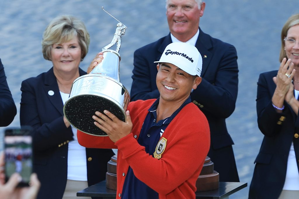 kurt-kitayama-'fought-hard'-for-revenge-on-rory-mcilroy-to-win-arnold-palmer-invitational