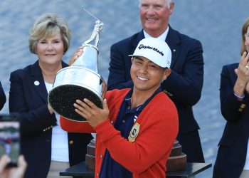 kurt-kitayama-'fought-hard'-for-revenge-on-rory-mcilroy-to-win-arnold-palmer-invitational