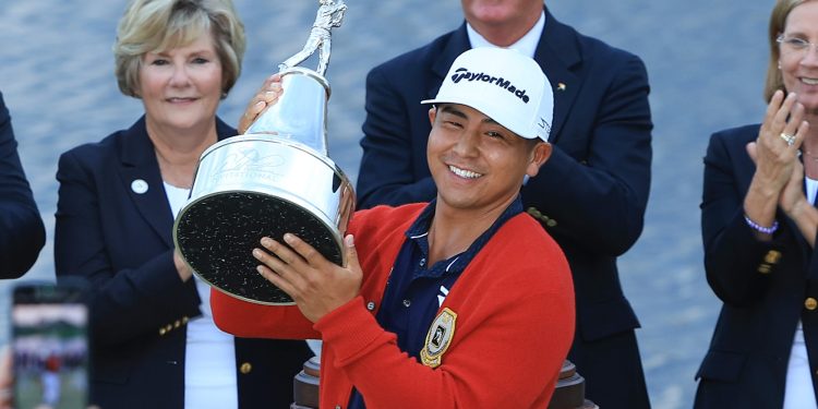 kurt-kitayama-'fought-hard'-for-revenge-on-rory-mcilroy-to-win-arnold-palmer-invitational