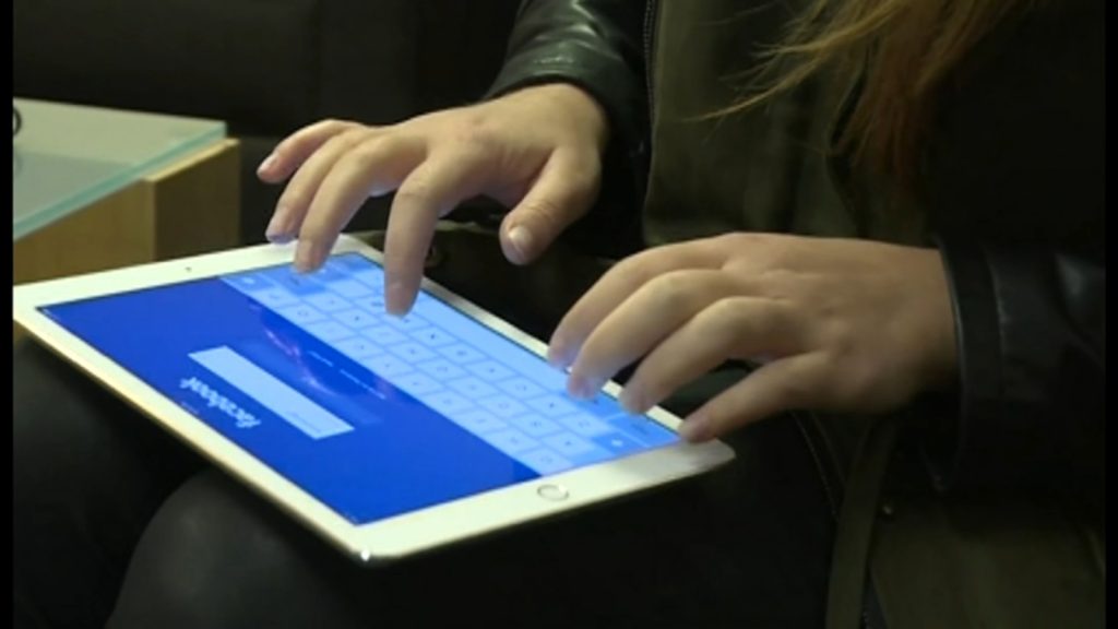illinois-facebook-users-to-receive-2nd-class-action-lawsuit-settlement-payments