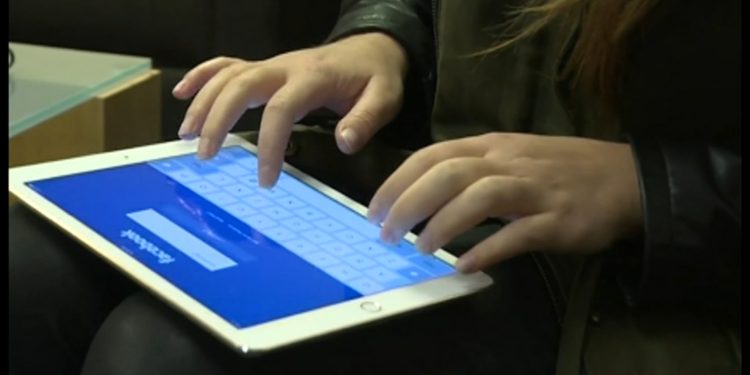 illinois-facebook-users-to-receive-2nd-class-action-lawsuit-settlement-payments