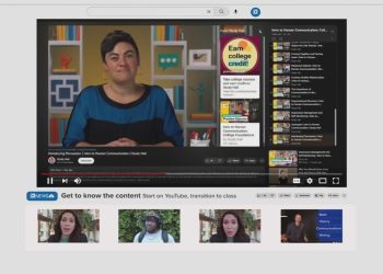 earn-college-credits-on-youtube-|-12news.com