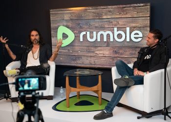 youtube-competitor-opens-new-longboat-key-headquarters-|-business-observer