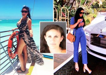 instagram-influencer-danielle-miller-pleads-guilty-to-$1-m-covid-loan-fraud