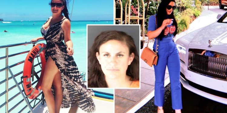 instagram-influencer-danielle-miller-pleads-guilty-to-$1-m-covid-loan-fraud
