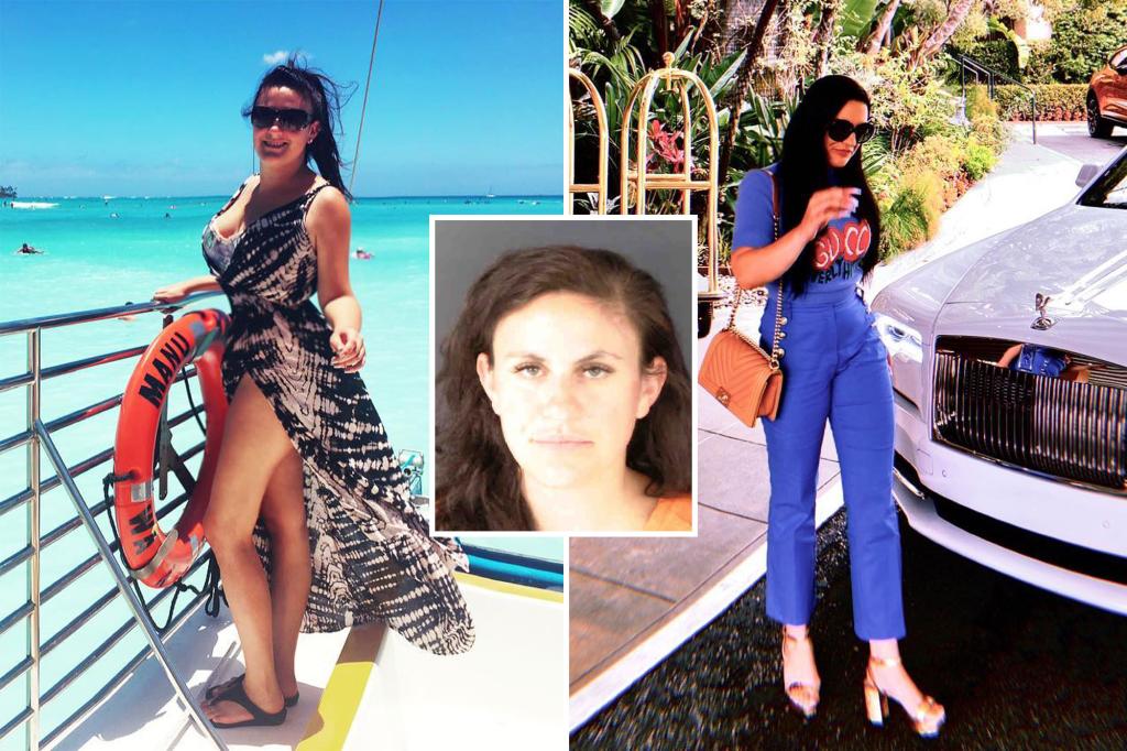 instagram-influencer-danielle-miller-pleads-guilty-to-$1-m-covid-loan-fraud