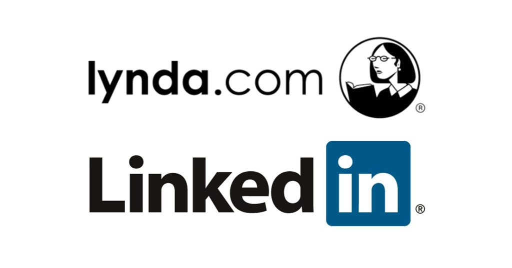 lynda-or-linkedin-learning:-what-is-the-difference?-–-the-fordham-ram