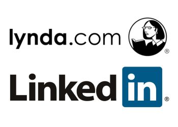 lynda-or-linkedin-learning:-what-is-the-difference?-–-the-fordham-ram