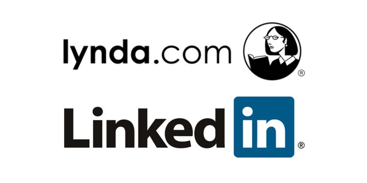 lynda-or-linkedin-learning:-what-is-the-difference?-–-the-fordham-ram