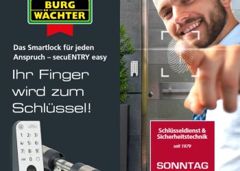 paul-doyle-linkedin-–-ausbadhonnef