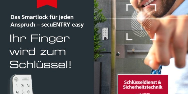 paul-doyle-linkedin-–-ausbadhonnef