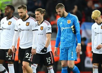 man-utd-stars-'dreamt-of-beating-arsenal-to-title-in-whatsapp-group'-before-liverpool-loss