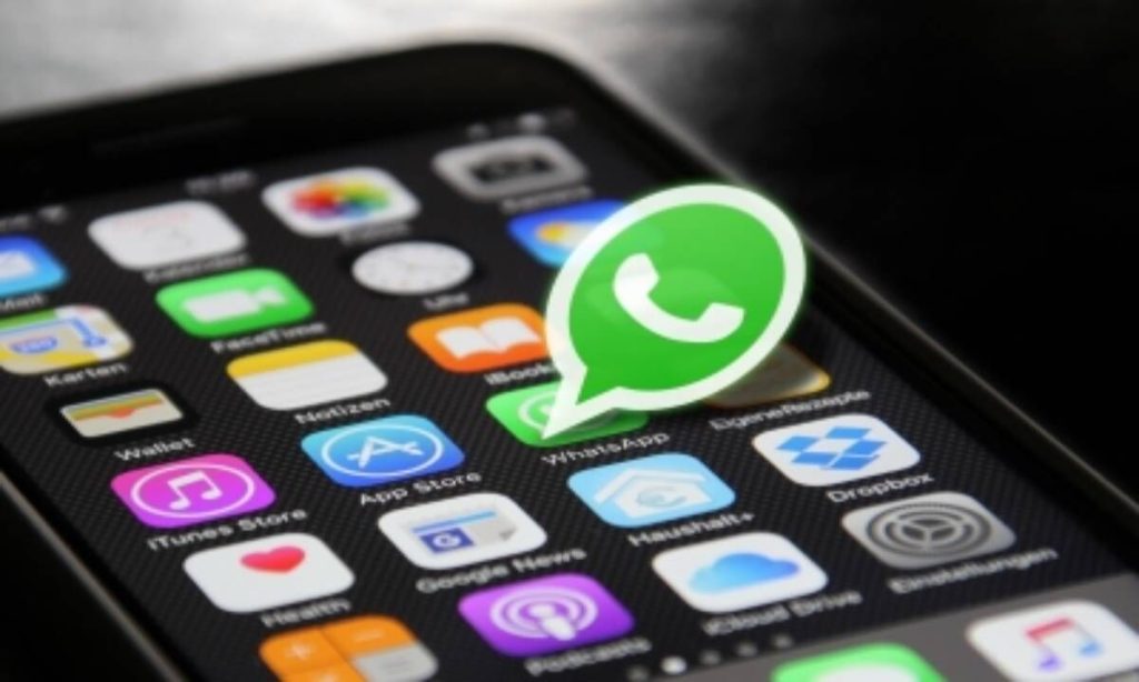 whatsapp-to-clearly-outline-how-its-privacy-updates-will-affect-eu-users-–-bizzbuzz