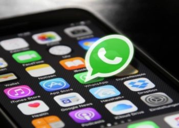 whatsapp-to-clearly-outline-how-its-privacy-updates-will-affect-eu-users-–-bizzbuzz