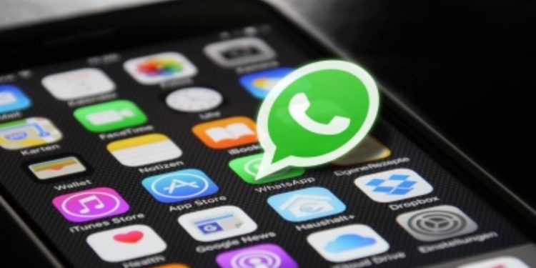 whatsapp-to-clearly-outline-how-its-privacy-updates-will-affect-eu-users-–-bizzbuzz