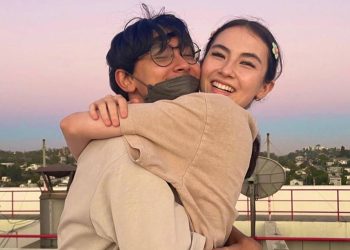 twitch-streamer-“kyedae”-reveals-cancer-diagnosis-and-keeping-it-a-secret-from-fiance,-tenz