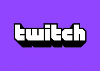 how-to-fix-twitch-error-5000-–-dot-esports