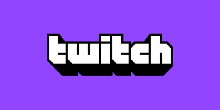 how-to-fix-twitch-error-5000-–-dot-esports
