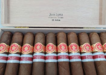 phoencia-trading-presents-the-juan-lopez-adon-|-cigar-journal