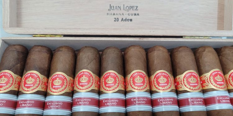phoencia-trading-presents-the-juan-lopez-adon-|-cigar-journal
