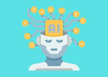 meet-your-new-personal-sidekick:-snapchat-launches-'my-ai'-chatbot-–-tech-–-samaa