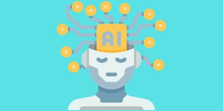 meet-your-new-personal-sidekick:-snapchat-launches-'my-ai'-chatbot-–-tech-–-samaa