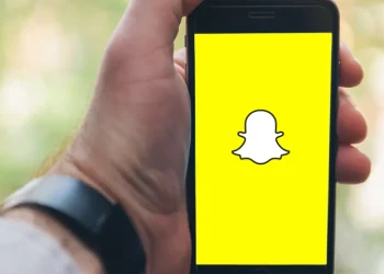 snapchat-stock-surges-as-federal-tiktok-ban-continues-to-loom-–-digital-music-news