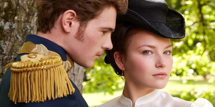 netflix-creatives,-in-amsterdam,-talk-about-why-they're-working-with-the-streaming-giant