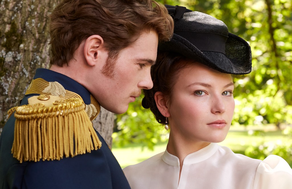 netflix-creatives,-in-amsterdam,-talk-about-why-they're-working-with-the-streaming-giant