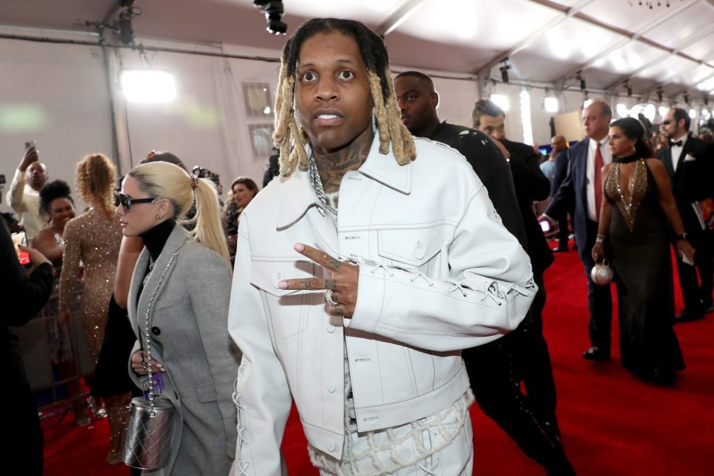 lil-durk-blasts-“clubhouse-gangsters”-–-hotnewhiphop