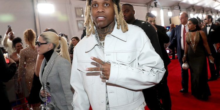 lil-durk-blasts-“clubhouse-gangsters”-–-hotnewhiphop