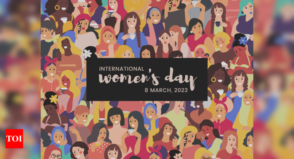 happy-women's-day-2023:-wishes,-messages,-quotes,-images,-facebook-&-whatsapp-status