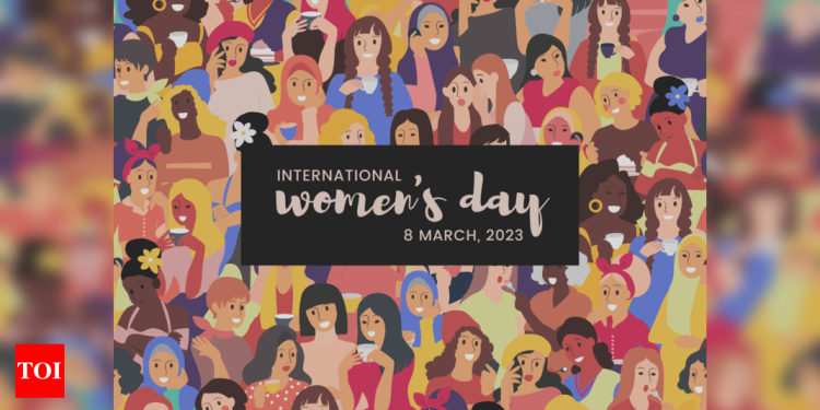 happy-women's-day-2023:-wishes,-messages,-quotes,-images,-facebook-&-whatsapp-status