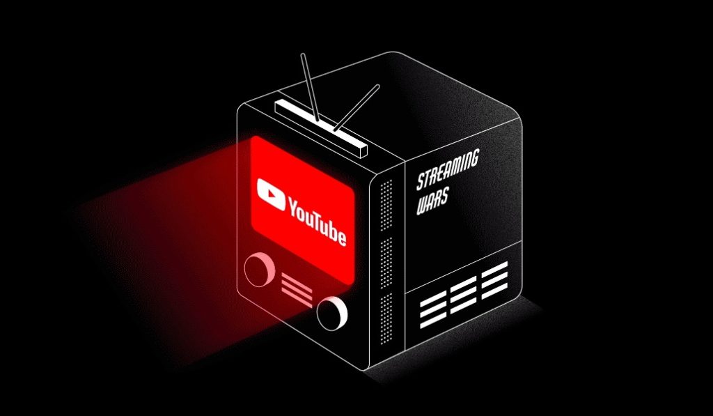 future-of-tv-briefing:-youtube-makes-its-case-for-the-tv-ad-industry's-measurement-makeover