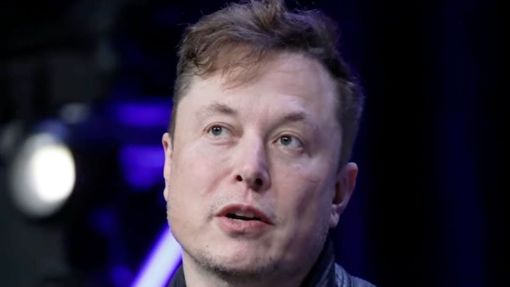 elon-musk-mocks-disabled-former-employee-on-twitter-–-youtube