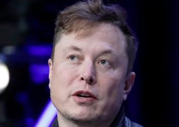 elon-musk-mocks-disabled-former-employee-on-twitter-–-youtube