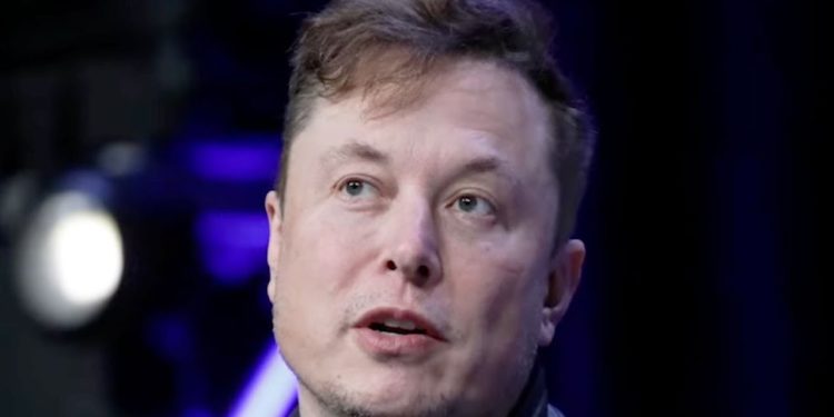 elon-musk-mocks-disabled-former-employee-on-twitter-–-youtube