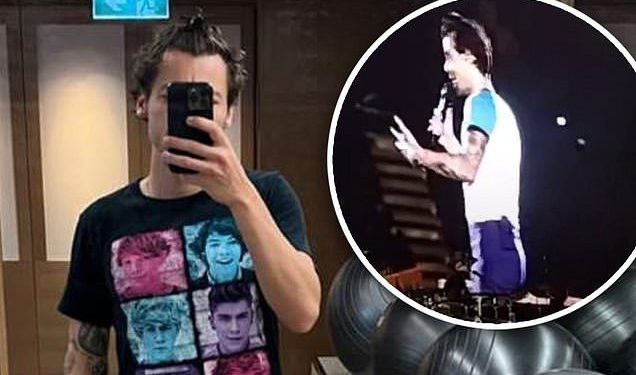 harry-styles-breaks-his-silence-on-deleted-one-direction-t-shirt-selfie-–-daily-mail