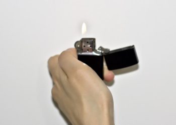man-gets-probation-for-setting-fire-to-poster-in-hdb-lift-for-s$5-instagram-challenge-–-cna