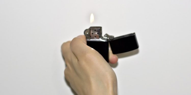 man-gets-probation-for-setting-fire-to-poster-in-hdb-lift-for-s$5-instagram-challenge-–-cna