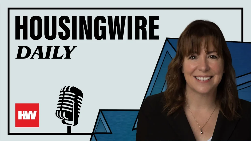 ice's-sara-holtz-on-what-mortgage-borrowers-want-–-housingwire